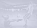马塔接受曼联官网采访：展望未来，继续热爱足球之旅